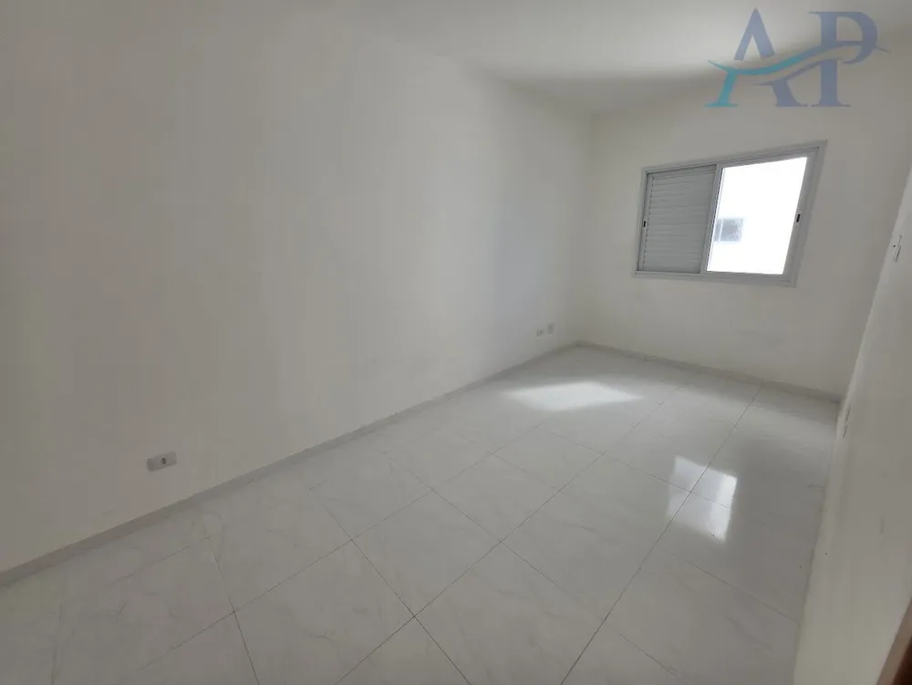 Apartamento, 2 quartos, 91 m² - Foto 10