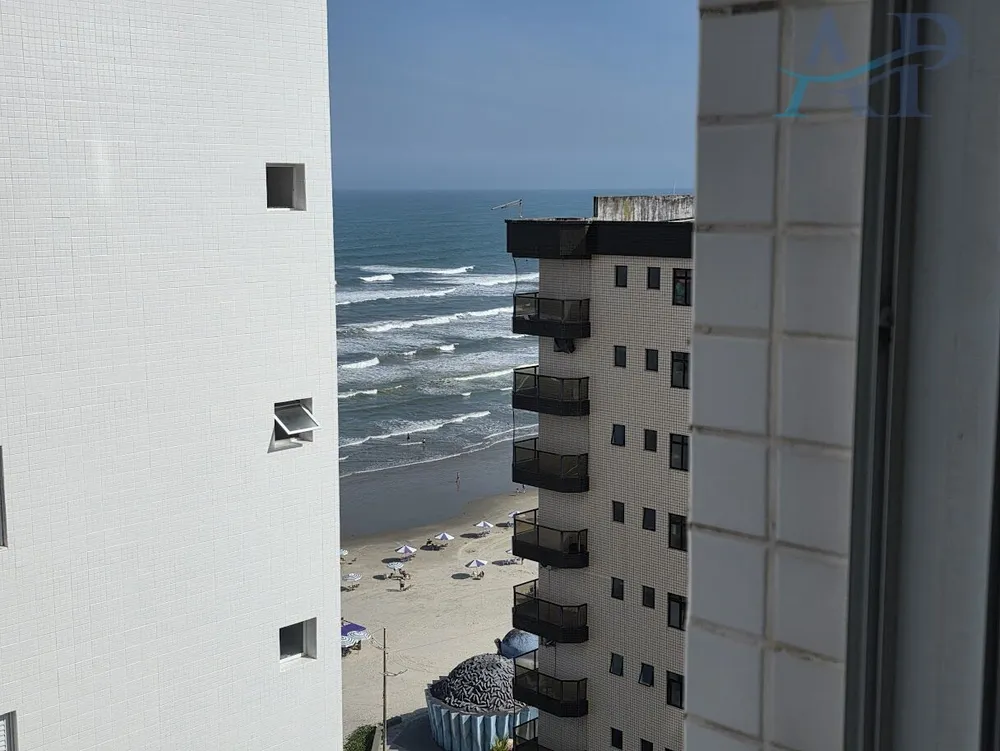Apartamento, 2 quartos, 91 m² - Foto 8