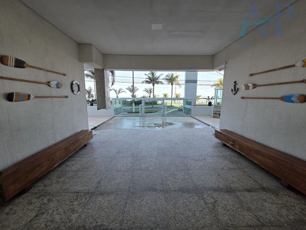 Apartamento, 2 quartos, 91 m² - Foto 15
