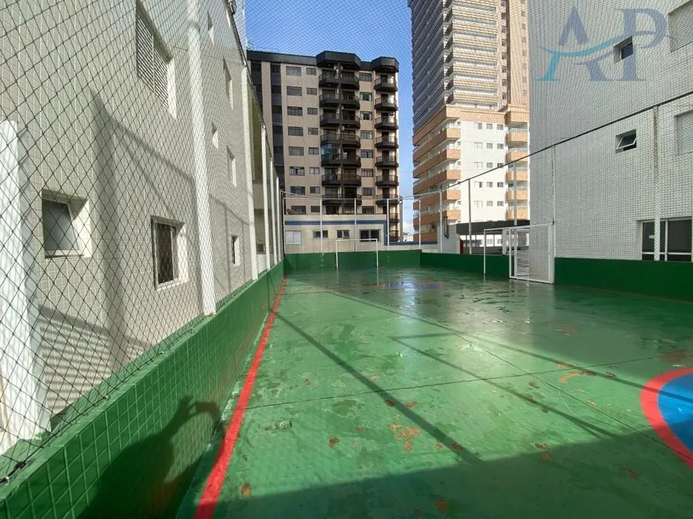 Apartamento, 2 quartos, 91 m² - Foto 3