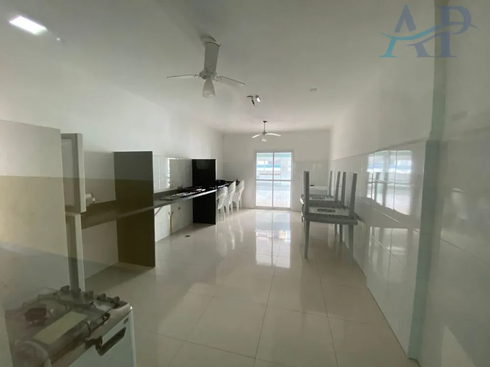 Apartamento, 2 quartos, 91 m² - Foto 9