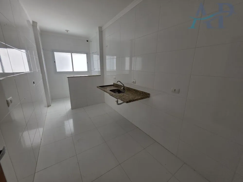Apartamento, 2 quartos, 91 m² - Foto 7
