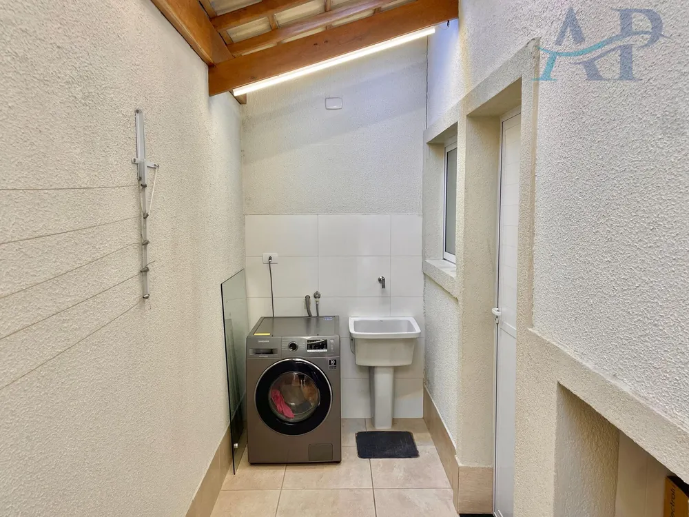 Casa, 2 quartos, 90 m² - Foto 3