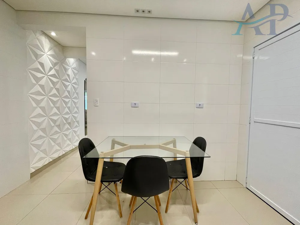Casa, 2 quartos, 90 m² - Foto 9