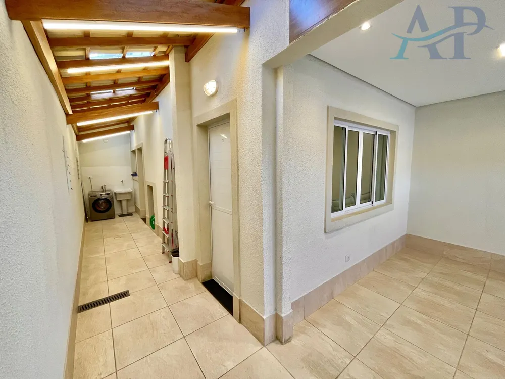 Casa, 2 quartos, 90 m² - Foto 2