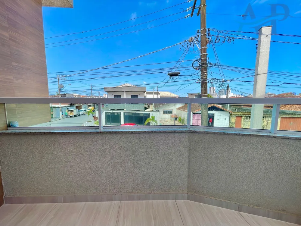Casa, 2 quartos, 90 m² - Foto 15
