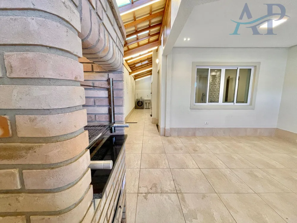 Casa, 2 quartos, 90 m² - Foto 1