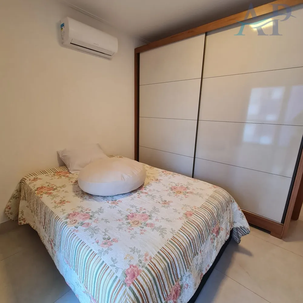 Apartamento, 2 quartos, 96 m² - Foto 5