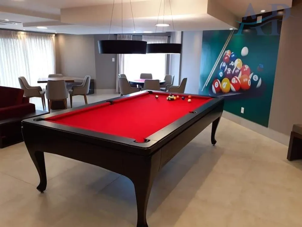 Apartamento, 2 quartos, 96 m² - Foto 7