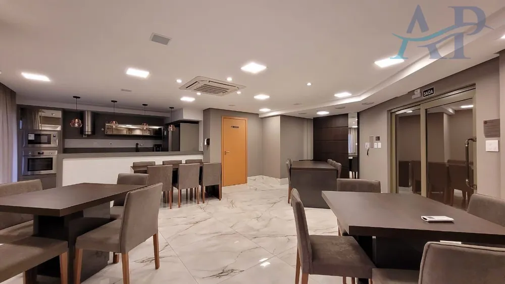 Apartamento, 2 quartos, 96 m² - Foto 6