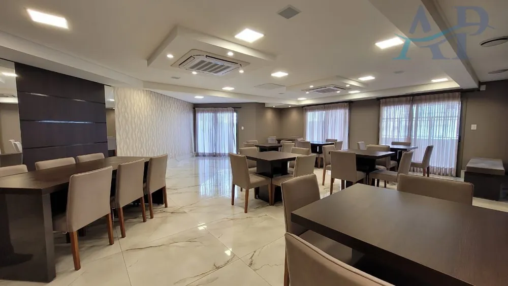 Apartamento, 2 quartos, 96 m² - Foto 8