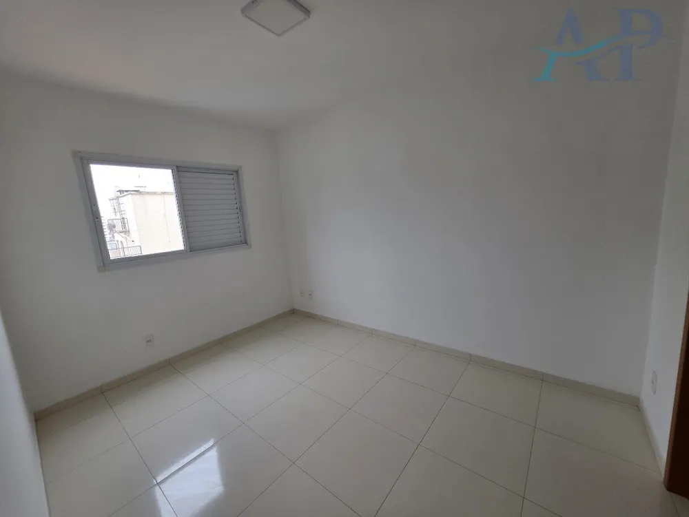 Apartamento, 2 quartos, 65 m² - Foto 6