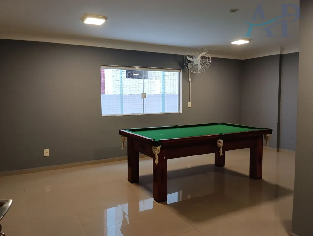Apartamento, 2 quartos, 65 m² - Foto 9