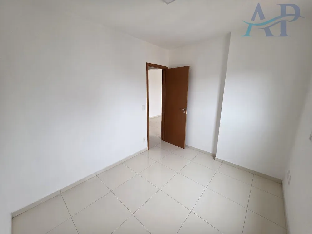 Apartamento, 2 quartos, 65 m² - Foto 8