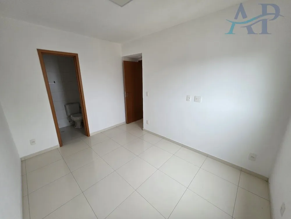 Apartamento, 2 quartos, 65 m² - Foto 6