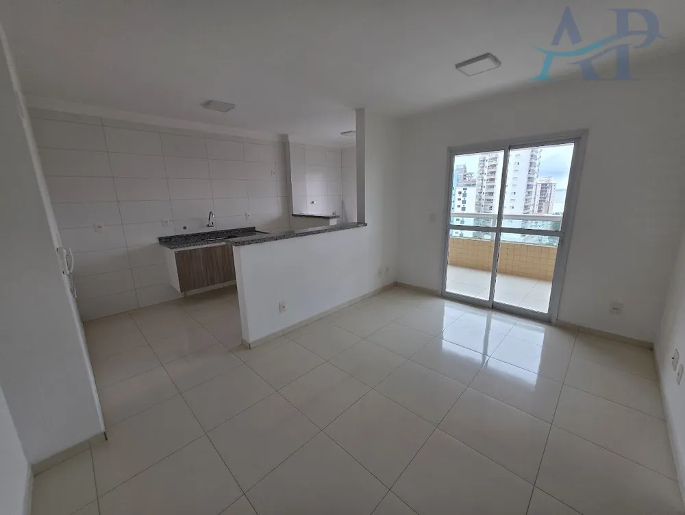 Apartamento, 2 quartos, 65 m² - Foto 1