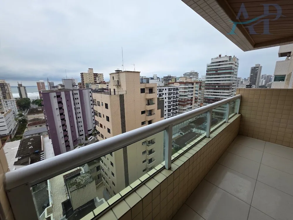 Apartamento, 2 quartos, 65 m² - Foto 7