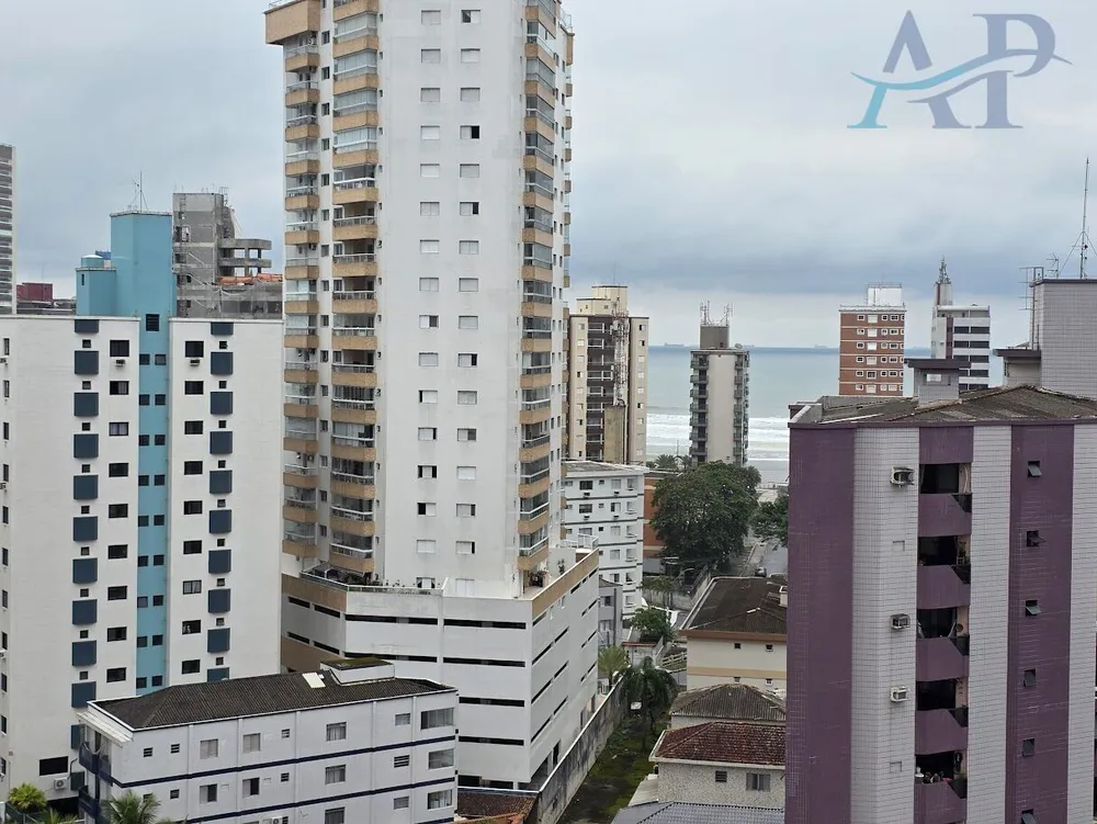 Apartamento, 2 quartos, 65 m² - Foto 4