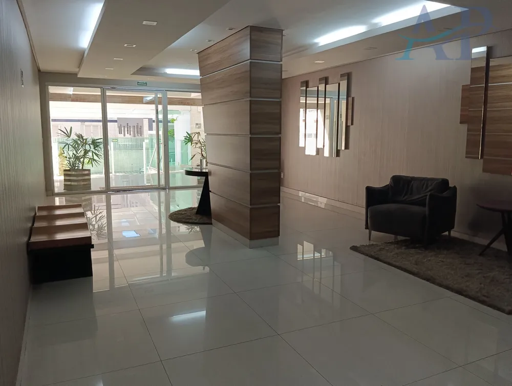 Apartamento, 2 quartos, 65 m² - Foto 16