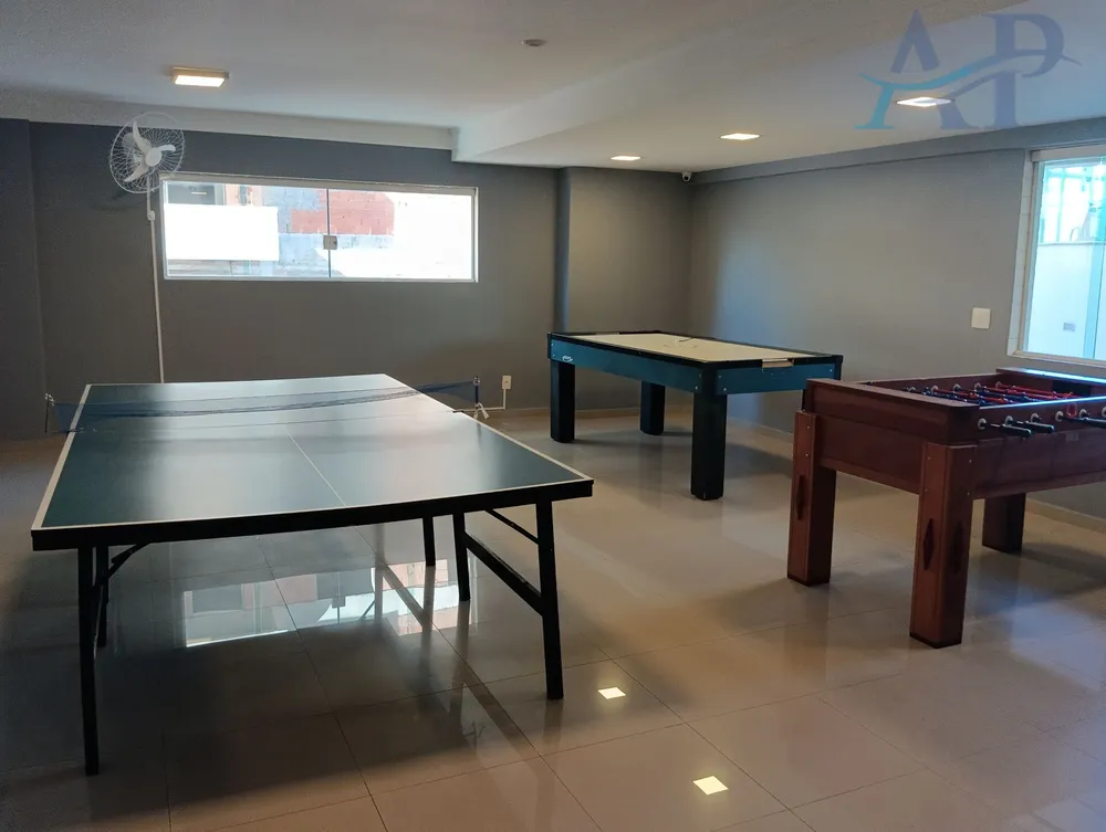 Apartamento, 2 quartos, 65 m² - Foto 15