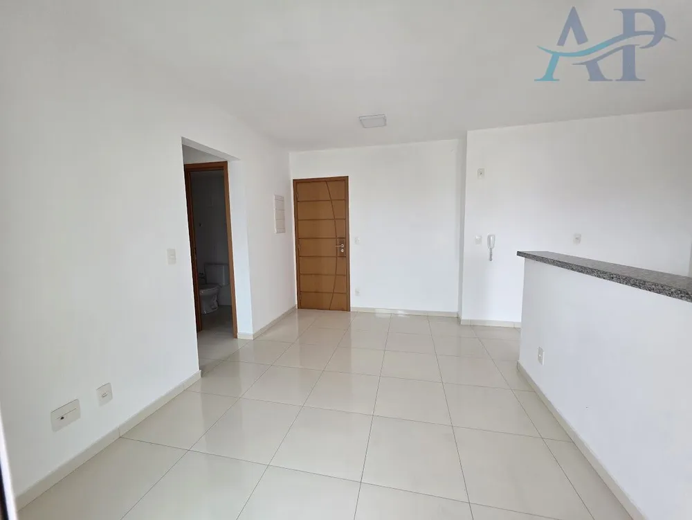Apartamento, 2 quartos, 65 m² - Foto 3