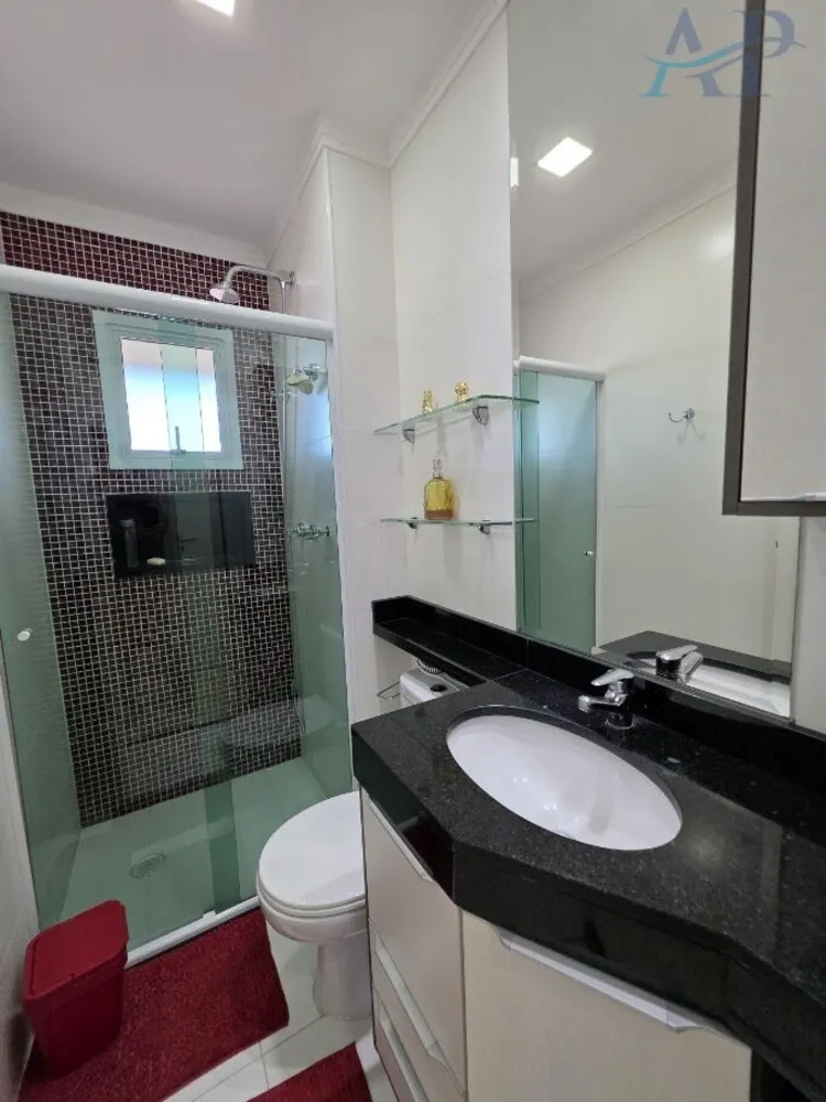 Apartamento, 2 quartos, 92 m² - Foto 10