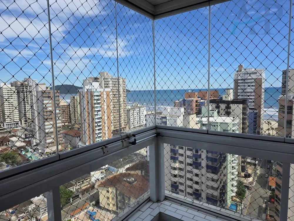 Apartamento, 2 quartos, 92 m² - Foto 9