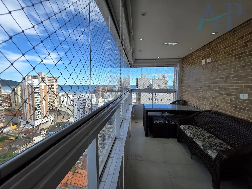 Apartamento, 2 quartos, 92 m² - Foto 6