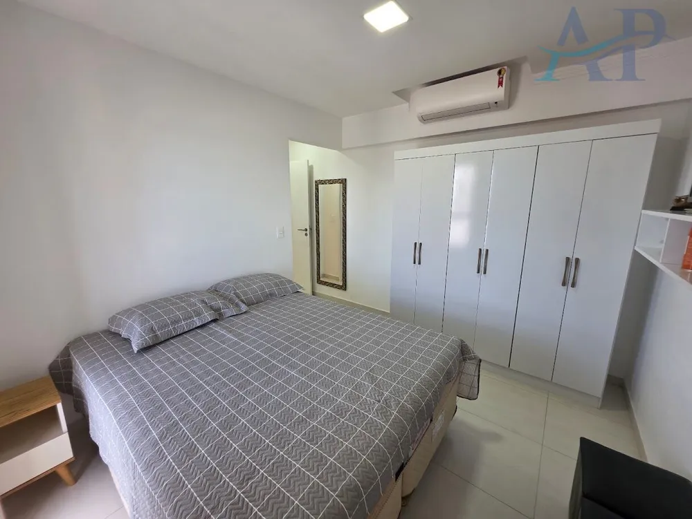 Apartamento, 2 quartos, 92 m² - Foto 2