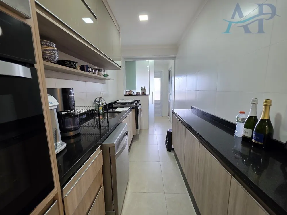 Apartamento, 2 quartos, 92 m² - Foto 14
