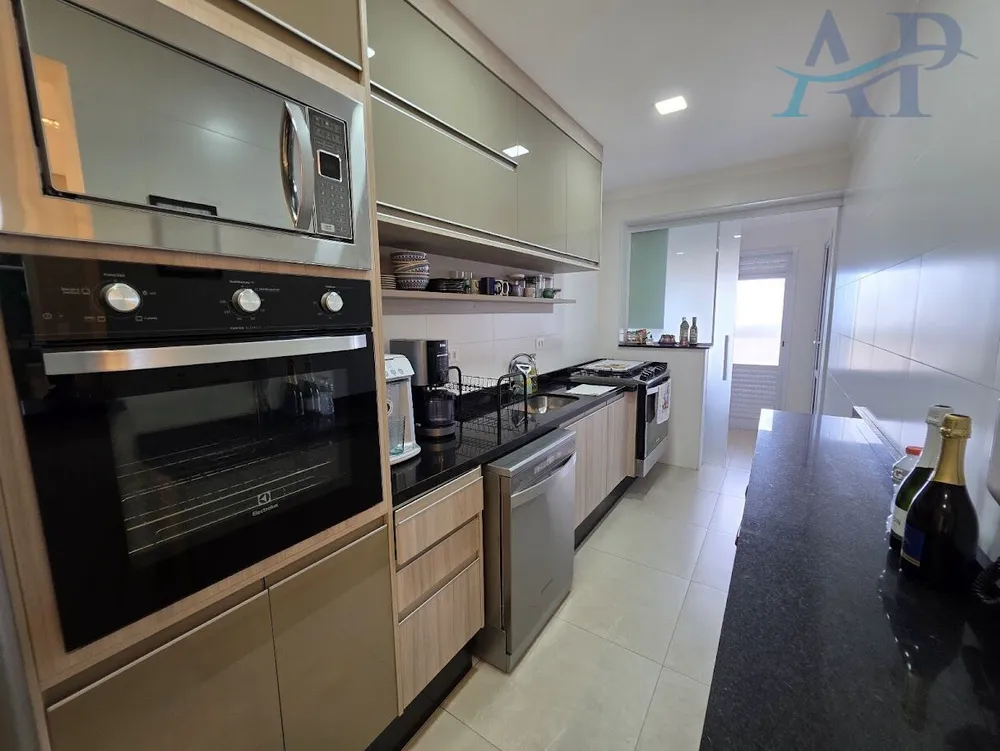 Apartamento, 2 quartos, 92 m² - Foto 12