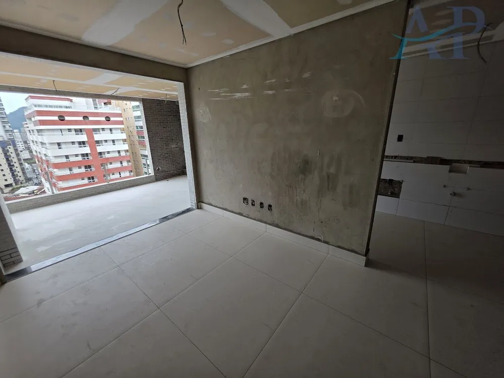 Apartamento, 2 quartos, 90 m² - Foto 12