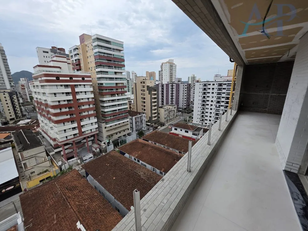 Apartamento, 2 quartos, 90 m² - Foto 14