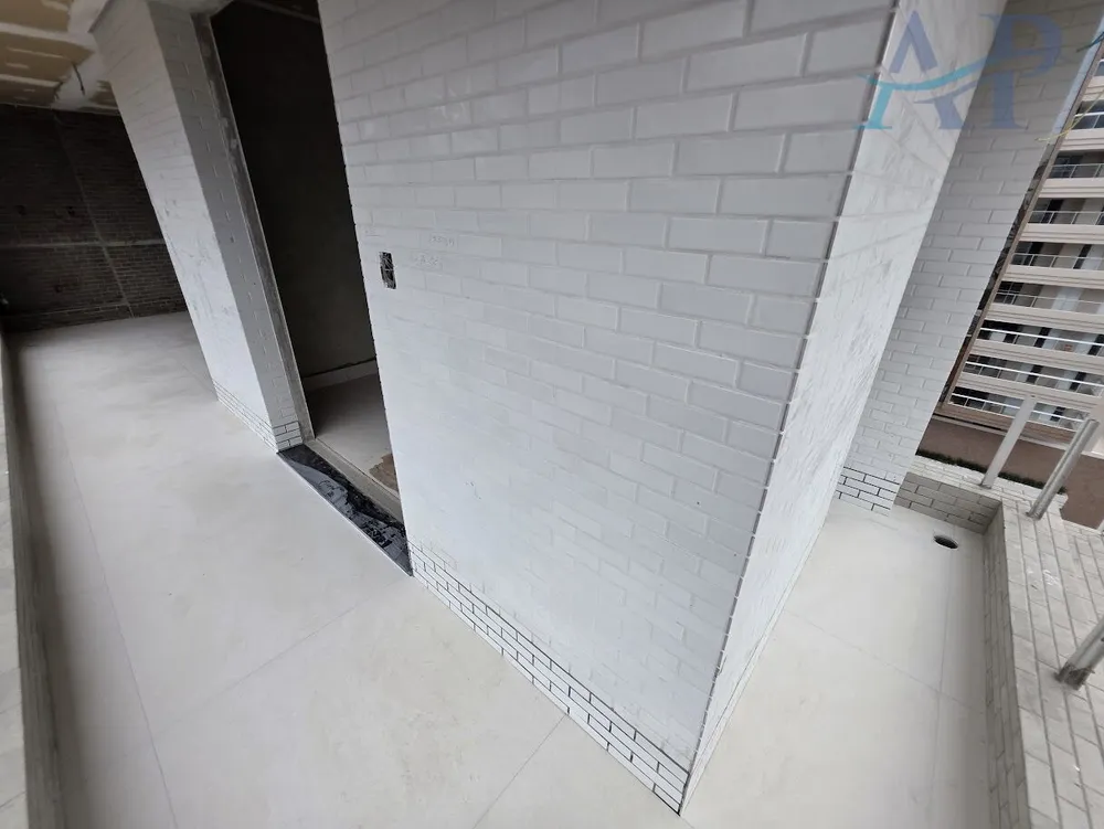 Apartamento, 2 quartos, 90 m² - Foto 16