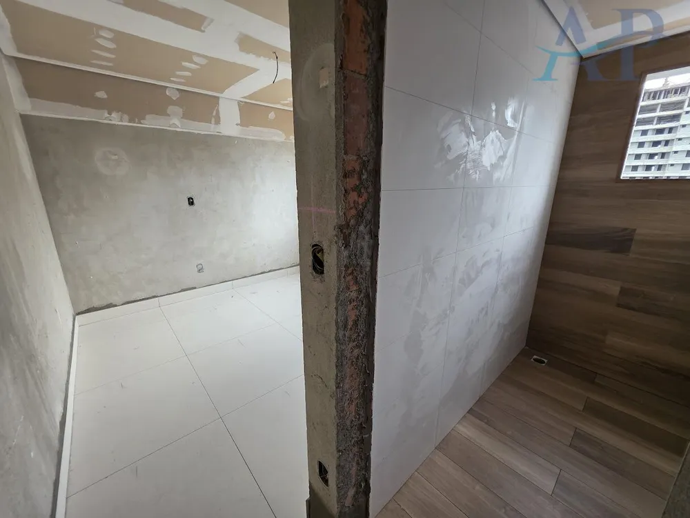 Apartamento, 2 quartos, 90 m² - Foto 11