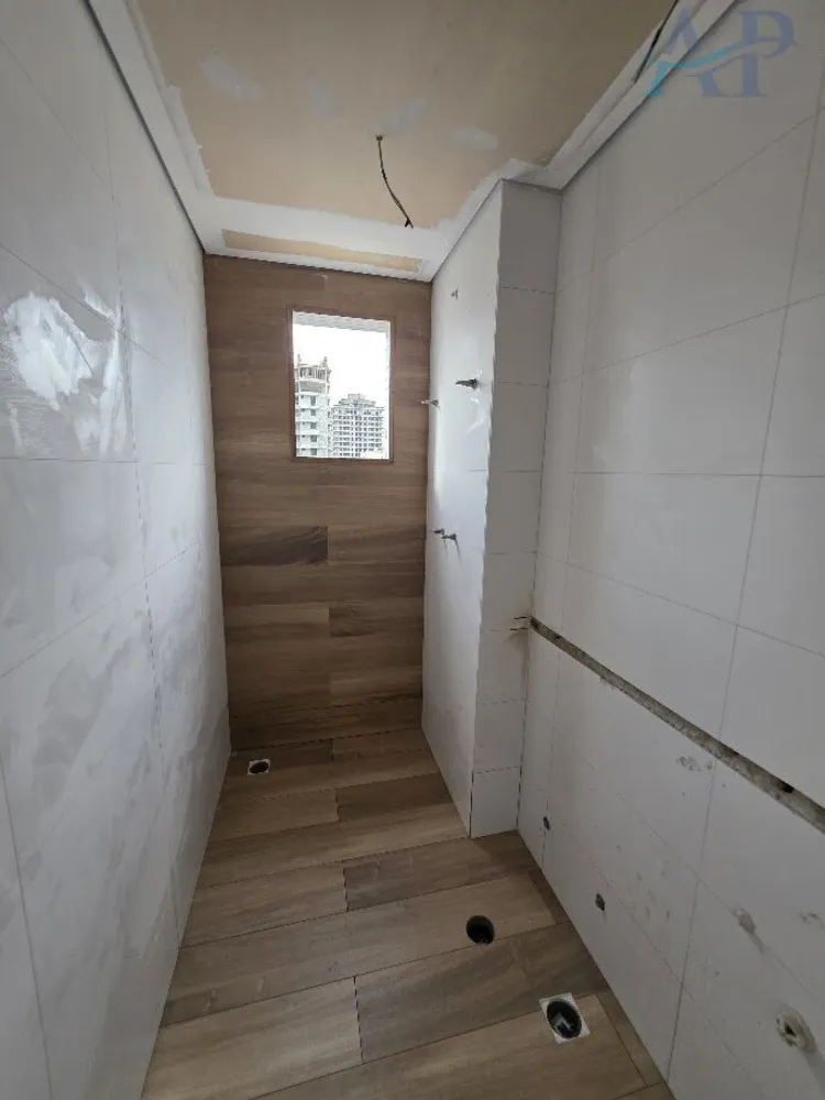 Apartamento, 2 quartos, 90 m² - Foto 9