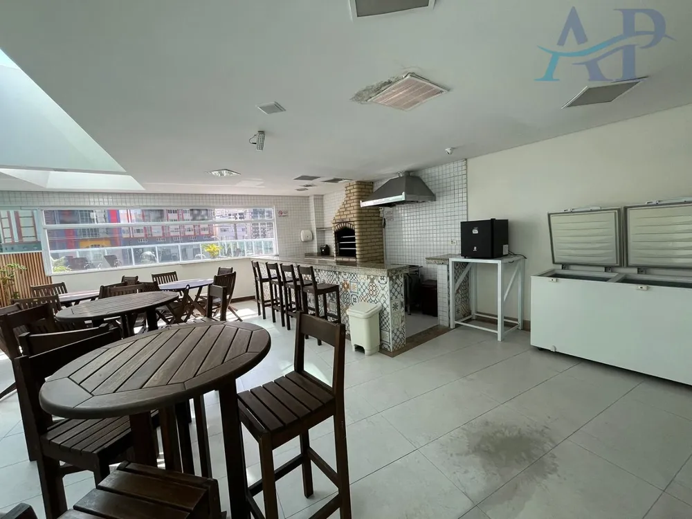 Apartamento, 2 quartos, 105 m² - Foto 5