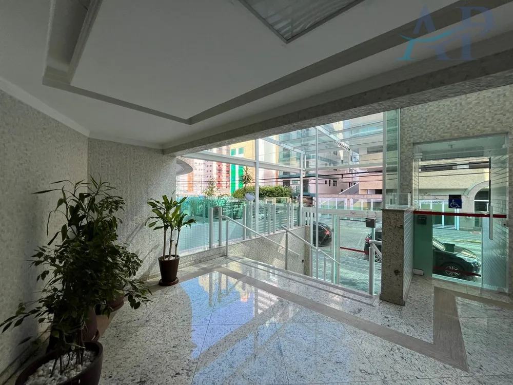 Apartamento, 2 quartos, 105 m² - Foto 9