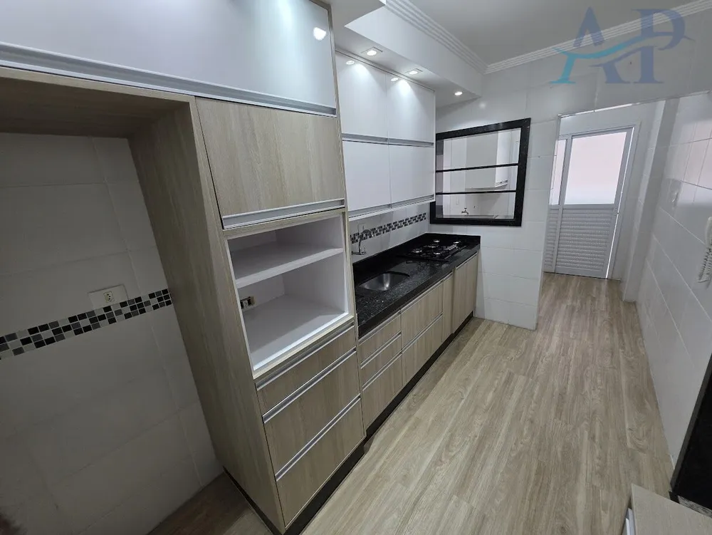 Apartamento, 2 quartos, 105 m² - Foto 11