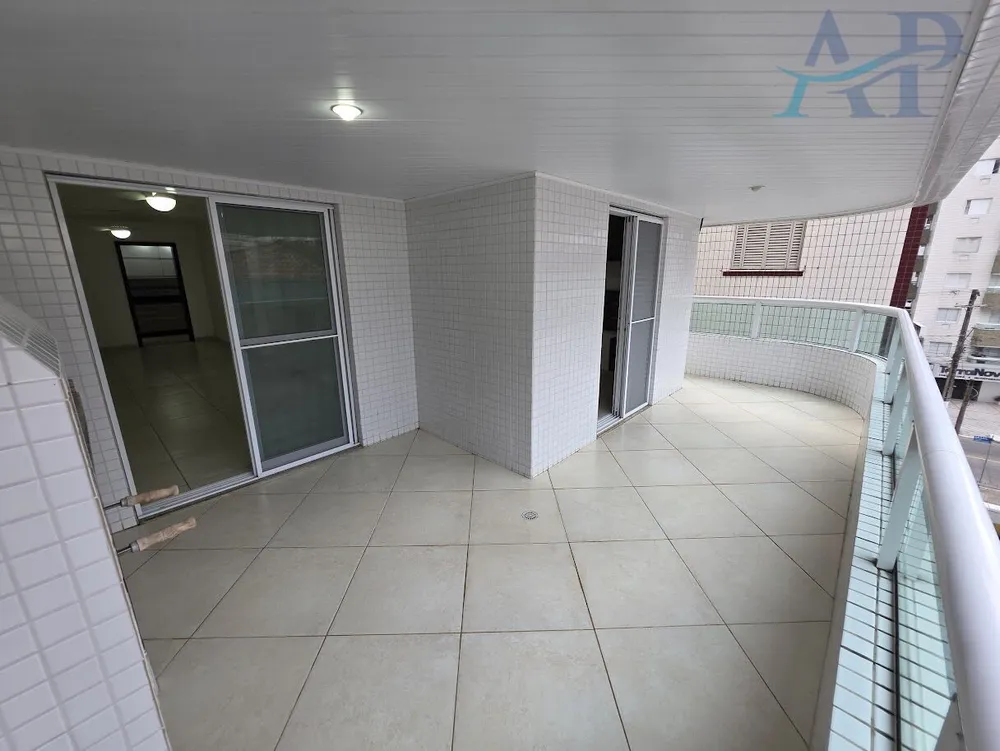 Apartamento, 2 quartos, 105 m² - Foto 2