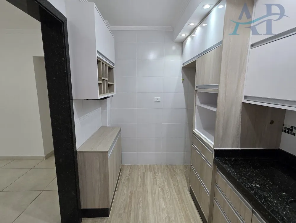 Apartamento, 2 quartos, 105 m² - Foto 6