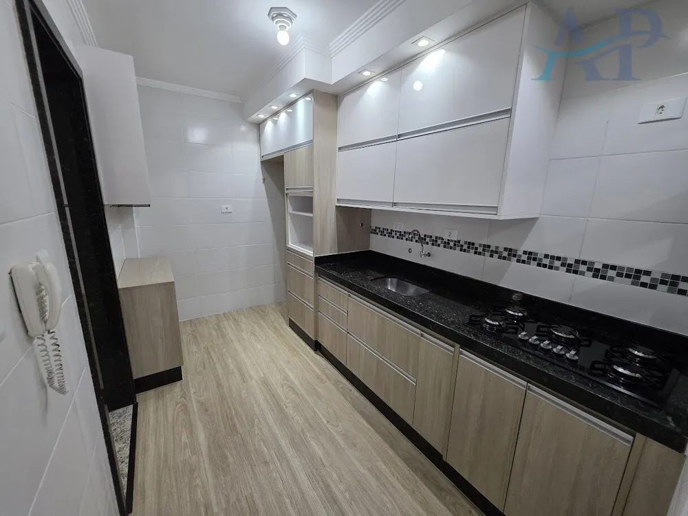 Apartamento, 2 quartos, 105 m² - Foto 10