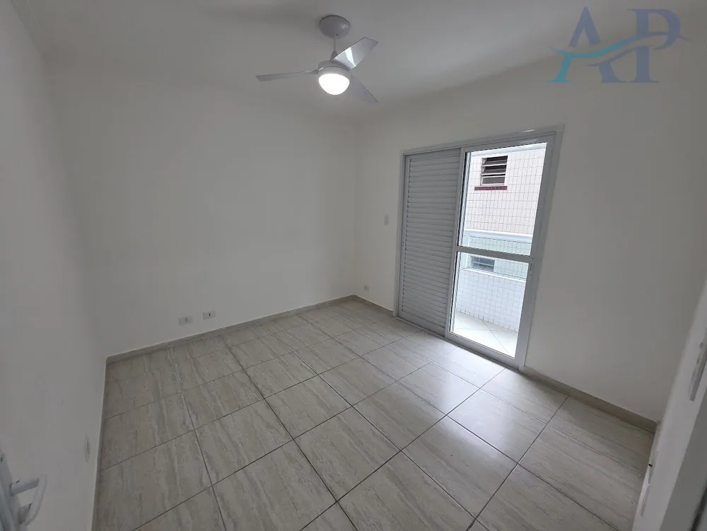 Apartamento, 2 quartos, 105 m² - Foto 4