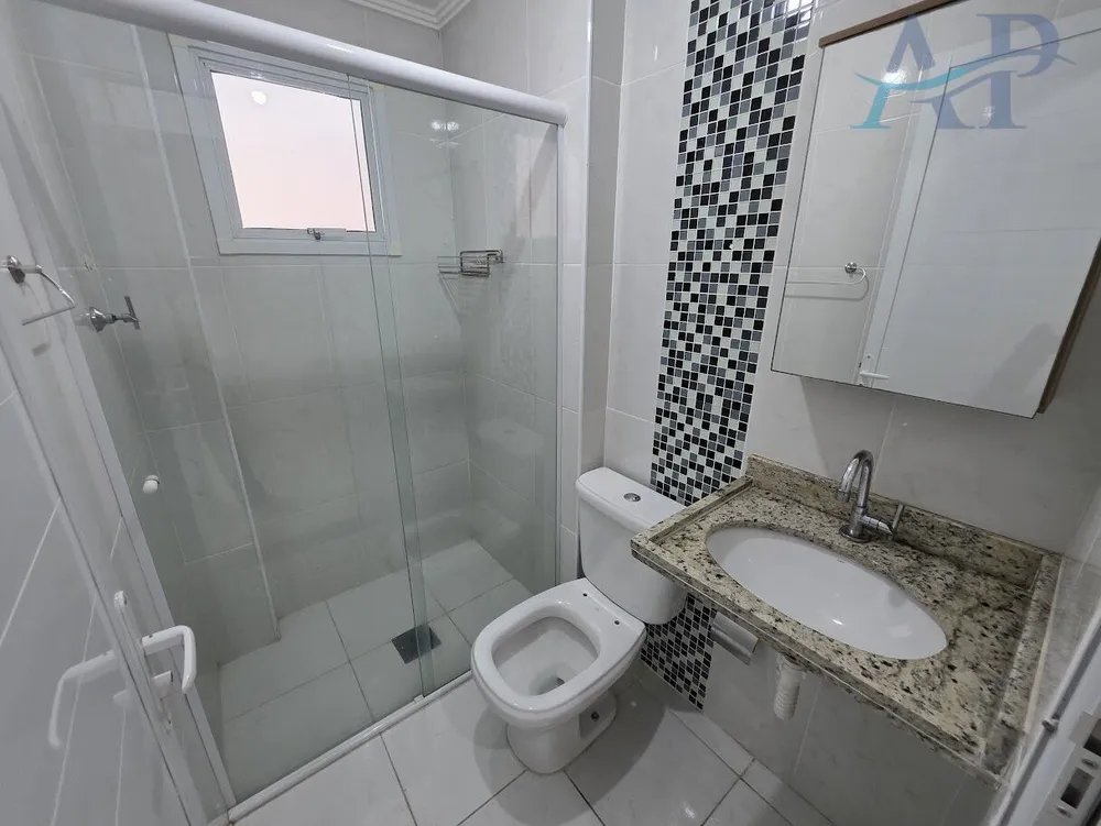 Apartamento, 2 quartos, 105 m² - Foto 1