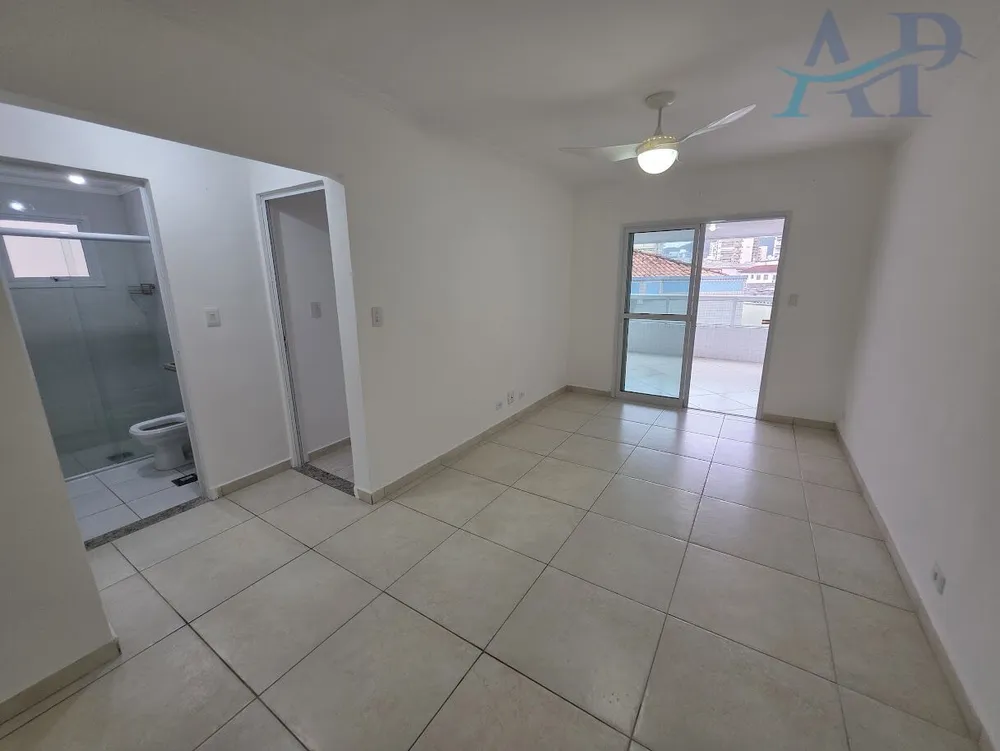 Apartamento, 2 quartos, 105 m² - Foto 3