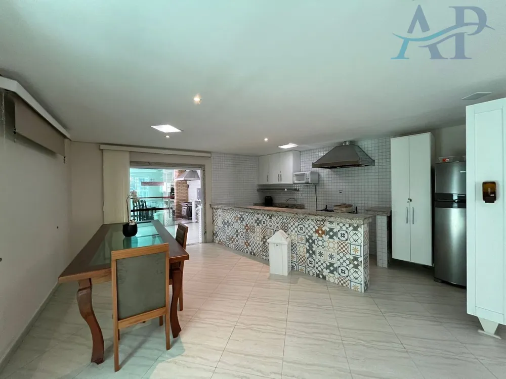 Apartamento, 2 quartos, 105 m² - Foto 7