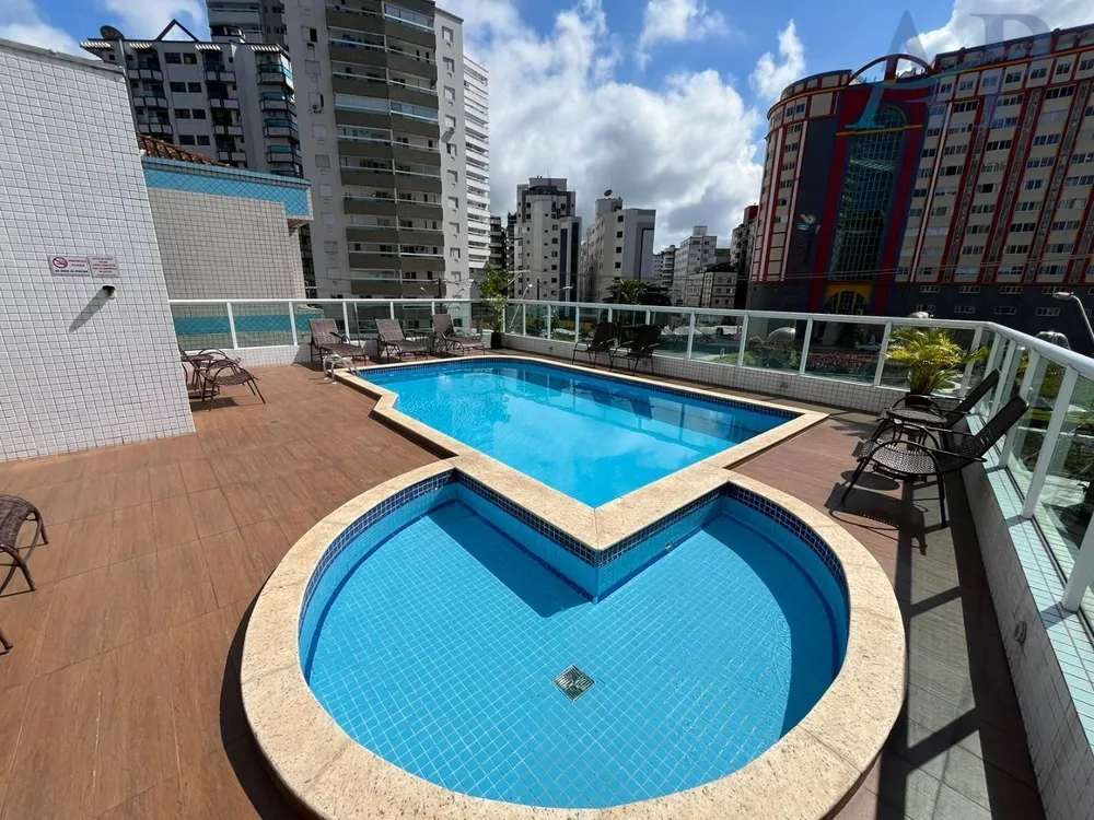 Apartamento, 2 quartos, 105 m² - Foto 6