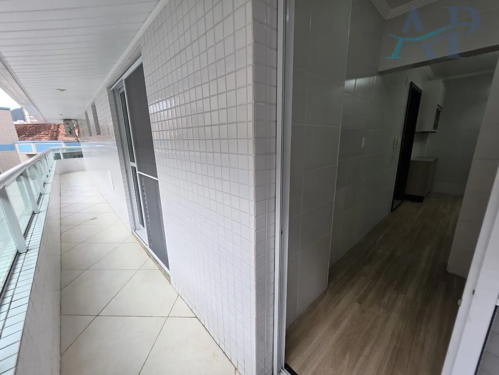 Apartamento, 2 quartos, 105 m² - Foto 11