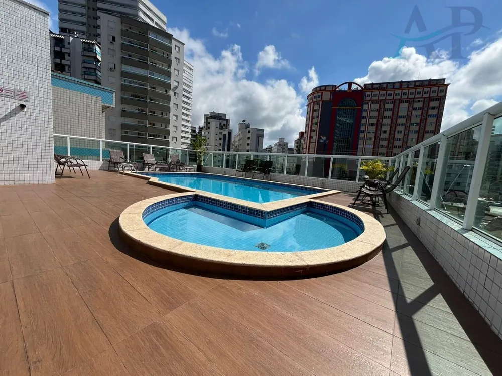 Apartamento, 2 quartos, 105 m² - Foto 8