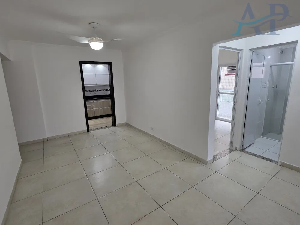Apartamento, 2 quartos, 105 m² - Foto 4